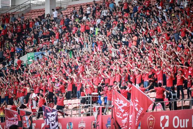 ESPN十周年榜：第20到17位边锋速写